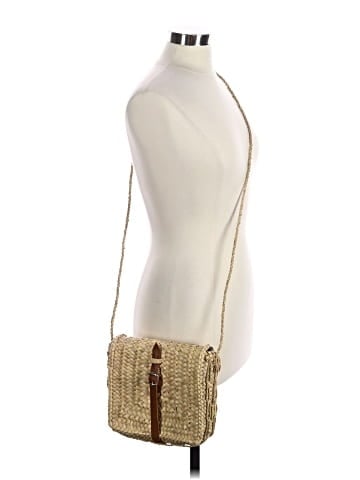 Unbranded Crossbody Bag (view 2)
