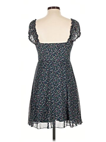 Altar'd State Casual Dress (view 2)
