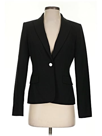 Calvin Klein Blazer (view 1)