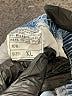 Unbranded Blue Jeans Size XL - photo 4