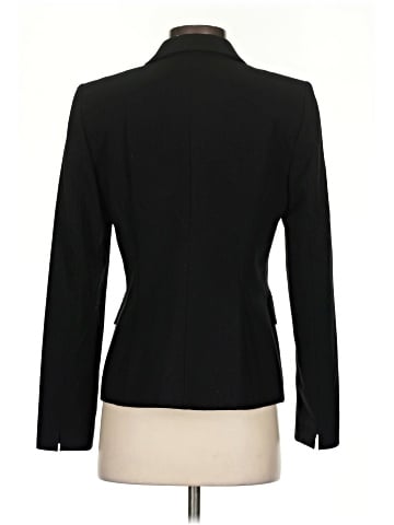 Calvin Klein Blazer (view 2)