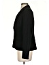 Calvin Klein Black Blazer Size 2 - photo 5