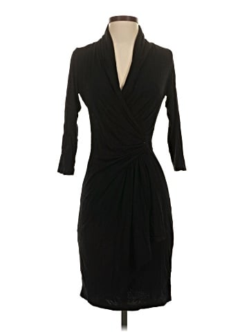 Karen Kane Cocktail Dress (view 1)