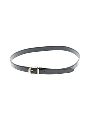 Coach Belt (view 1)