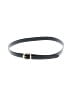 Coach Gray Belt Size Lg - XL - photo 1