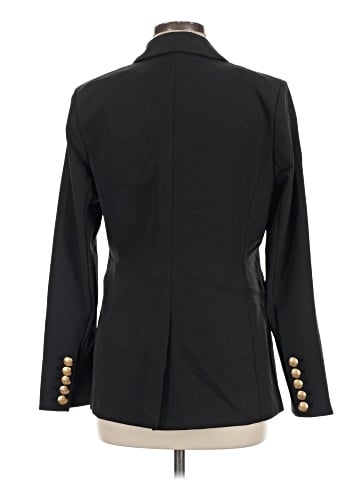 Quince Blazer (view 2)