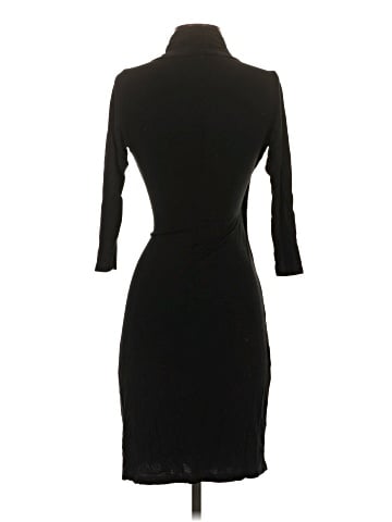 Karen Kane Cocktail Dress (view 2)