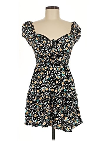 Aeropostale Casual Dress (view 1)