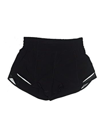 Lululemon Athletica Athletic Shorts (view 1)