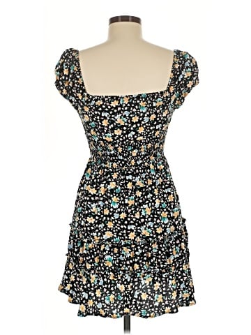 Aeropostale Casual Dress (view 2)