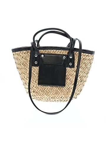 Unbranded Tote (view 1)