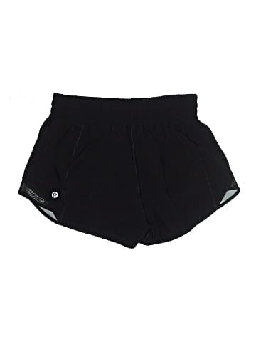 Lululemon Athletica Athletic Shorts (view 2)