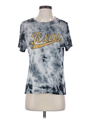 Tailgate Clothing Co. Short Sleeve T-Shirt (view 1)