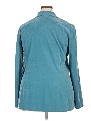 Leslie Fay Blazer (view 2)