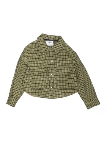 Zara Kids Cardigan (view 1)