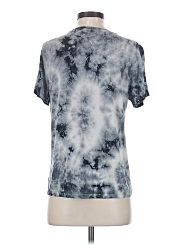 Tailgate Clothing Co. Short Sleeve T-Shirt (view 2)