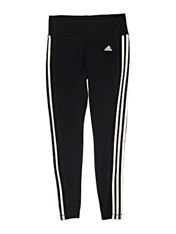 Adidas Active Pants (view 1)