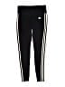 Adidas Black Active Pants Size 12 - 14 - photo 1