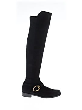 Stuart Weitzman Boots (view 1)