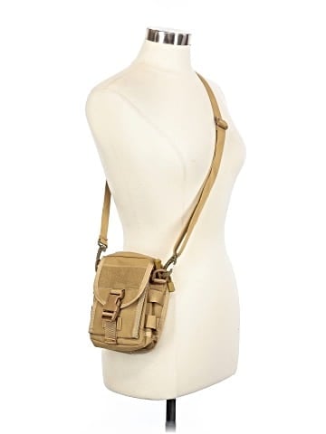 Unbranded Crossbody Bag (view 2)