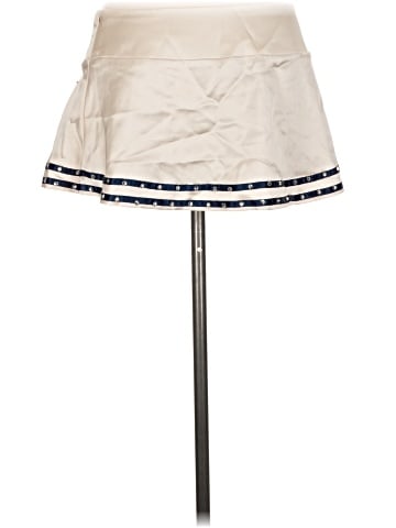 Unbranded Casual Skirt (view 2)