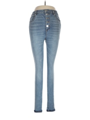 Garage Jeans (view 1)