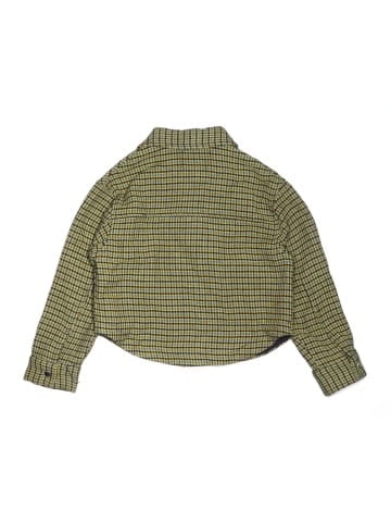 Zara Kids Cardigan (view 2)