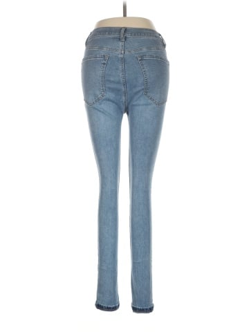 Garage Jeans (view 2)