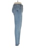 Garage Stripes Blue Jeans Size 7 - photo 4