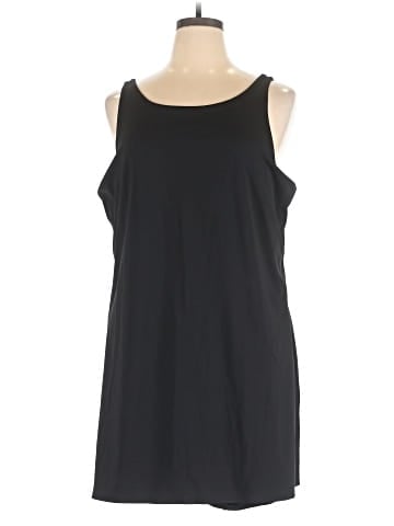 SPANX Casual Dress (view 1)