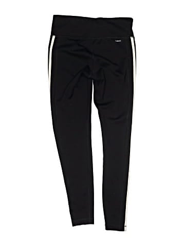 Adidas Active Pants (view 2)