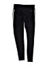 Adidas Black Active Pants Size 12 - 14 - photo 2