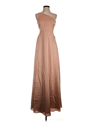 Show Me Your Mumu Casual Dress (view 1)