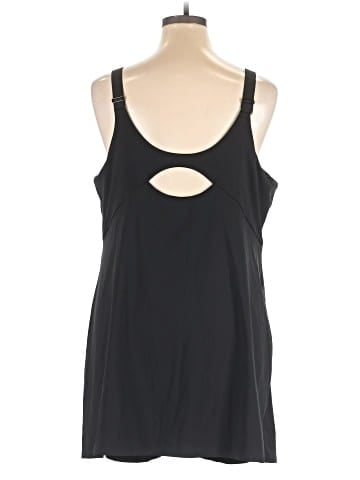 SPANX Casual Dress (view 2)