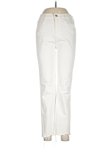 3x1 Jeans (view 1)