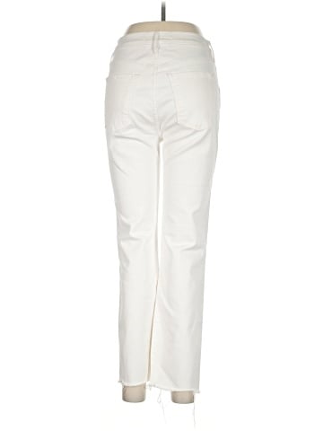 3x1 Jeans (view 2)
