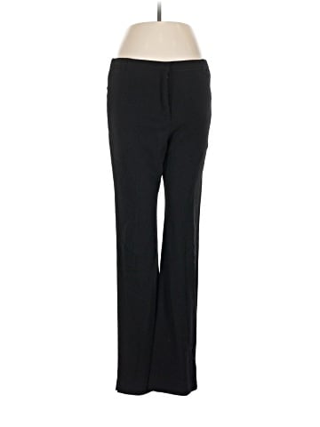 Nina Ricci Dress Pants (view 1)