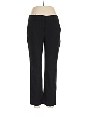 KIRKLAND Signature Dress Pants (view 1)