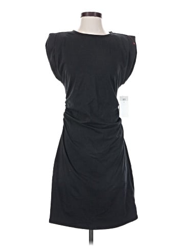 Robert Rodriguez Cocktail Dress (view 1)