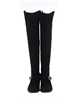 Stuart Weitzman Boots (view 2)