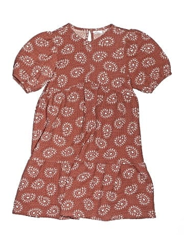 Zara Dress (view 1)