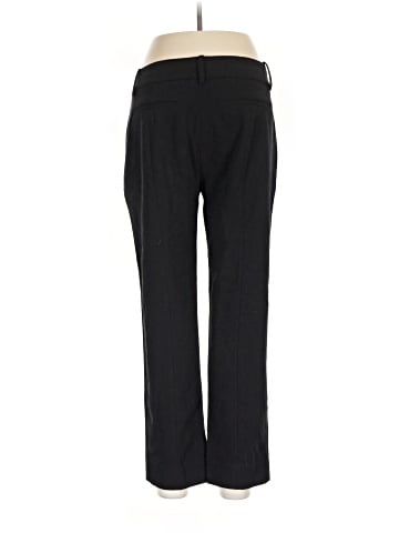 KIRKLAND Signature Dress Pants (view 2)