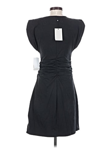 Robert Rodriguez Cocktail Dress (view 2)
