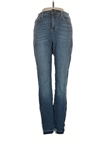 Cello Jeans Jeans (view 1)