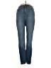 Cello Jeans Blue Jeans Size 5 - photo 1