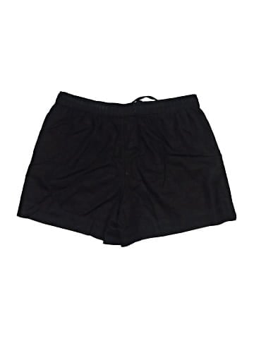 Abercrombie & Fitch Athletic Shorts (view 2)