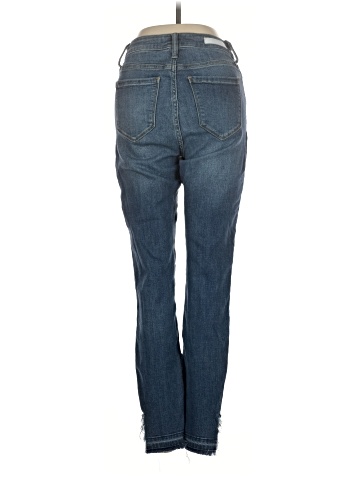 Cello Jeans Jeans (view 2)