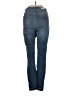 Cello Jeans Blue Jeans Size 5 - photo 2
