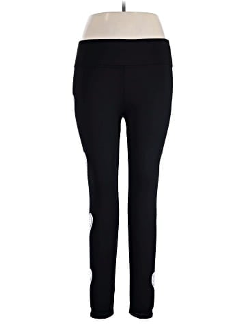 Unbranded Active Pants (view 1)