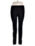 Unbranded Hearts Black Active Pants Size XL - photo 1